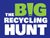The Big Recycling Hunt hits Oxford 