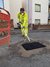 Pothole repairs hit a new high